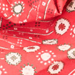 Women's ALTENA FOULARD