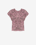 TULLYA TOP