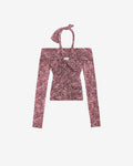 VONDA TOP