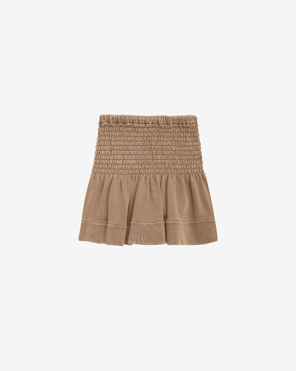 PACIFICA SKIRT