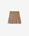 PACIFICA SKIRT