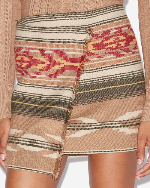 Women's ADELAIDE SKIRT