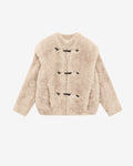 Women's AVALIA COAT