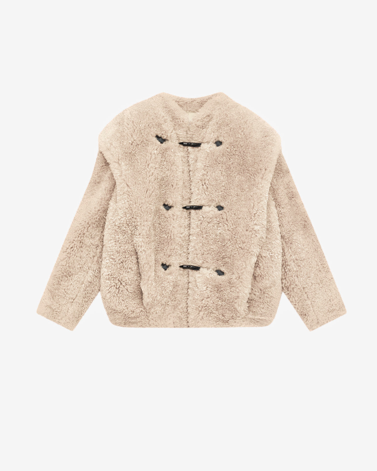 Women's AVALIA COAT