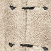 Women's AVALIA COAT