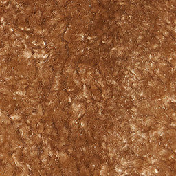 AVALIA COAT