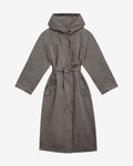 KETLYN COAT