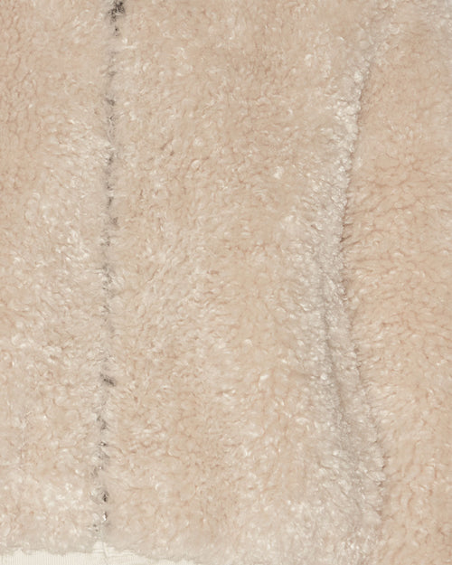 Women's ANASTA COAT