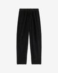 NIRLEN PANTS