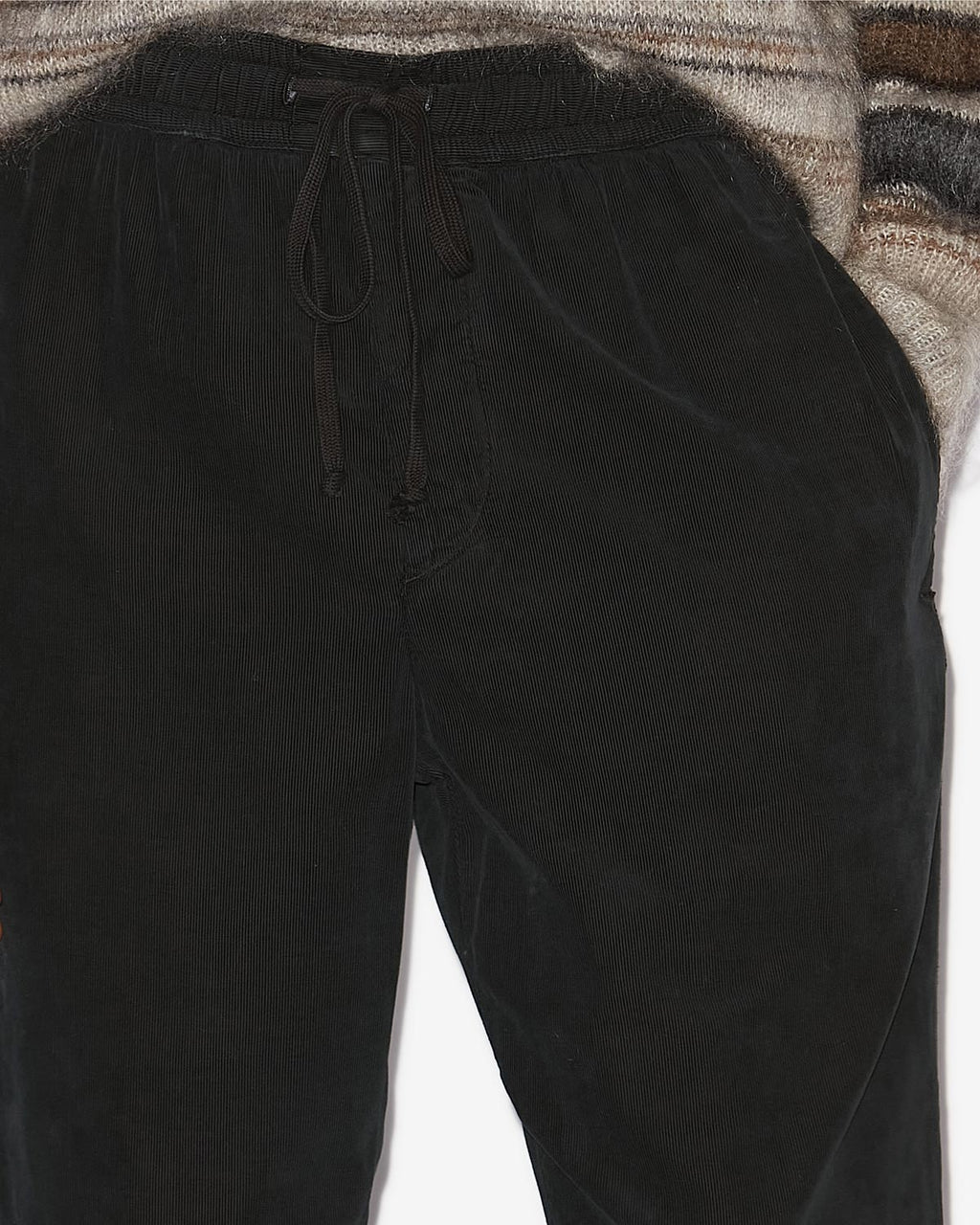 NIRLEN PANTS