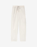 NIRLEN PANTS