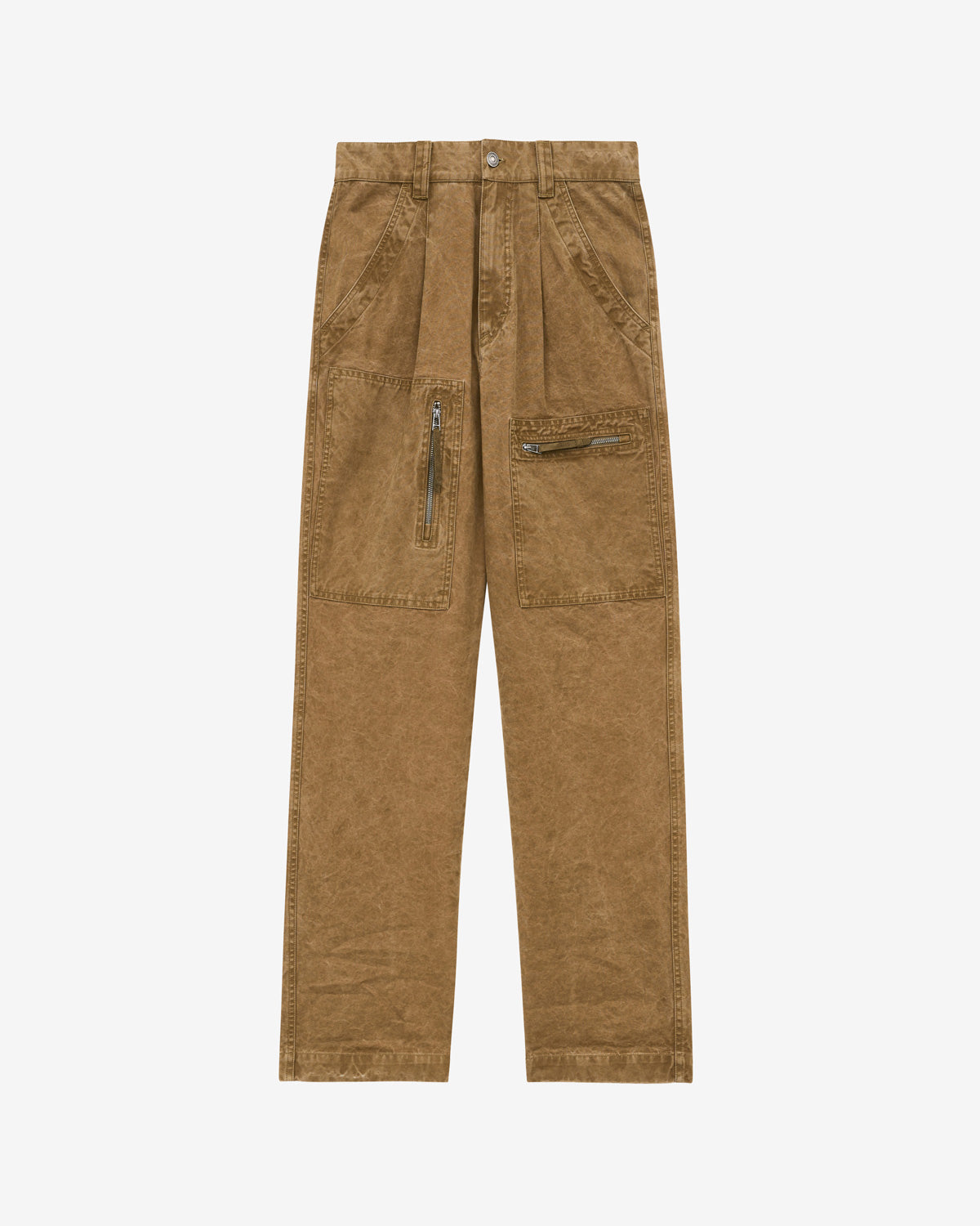 KANNA PANTS