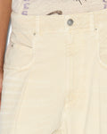 RACHELLE PANTS