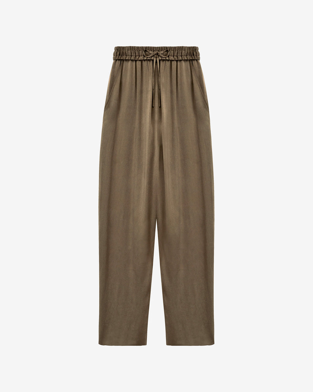 KENDRY PANTS