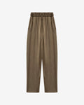 KENDRY PANTS