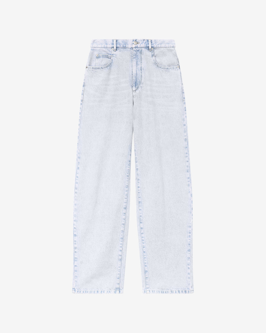 JAMESON PANTS