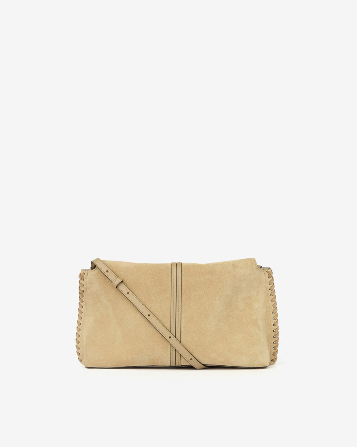 SILAO CLUTCH