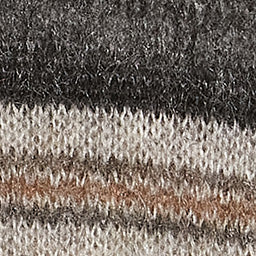 DRUSSELLH SWEATER
