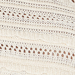 AZELIA SWEATER