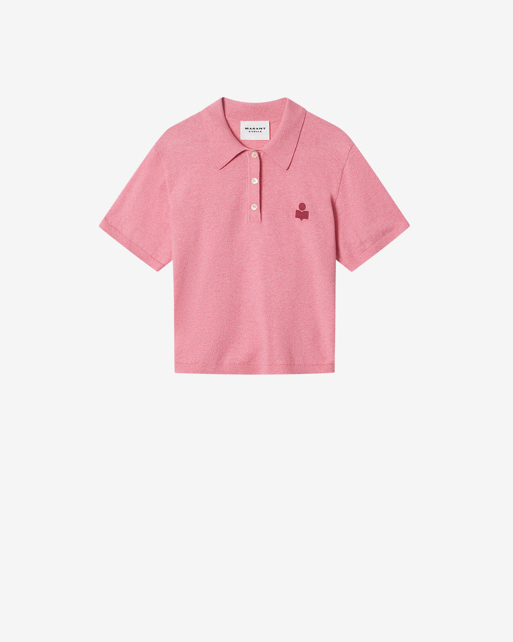ALTHEA SWEATER
