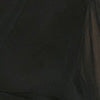VIVIENNE DRESS