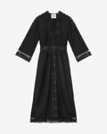 VEONA DRESS