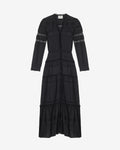 DANIVA DRESS
