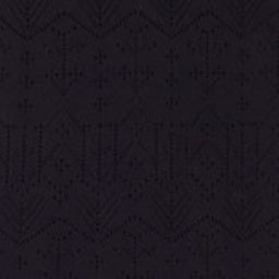 GISOLE DRESS