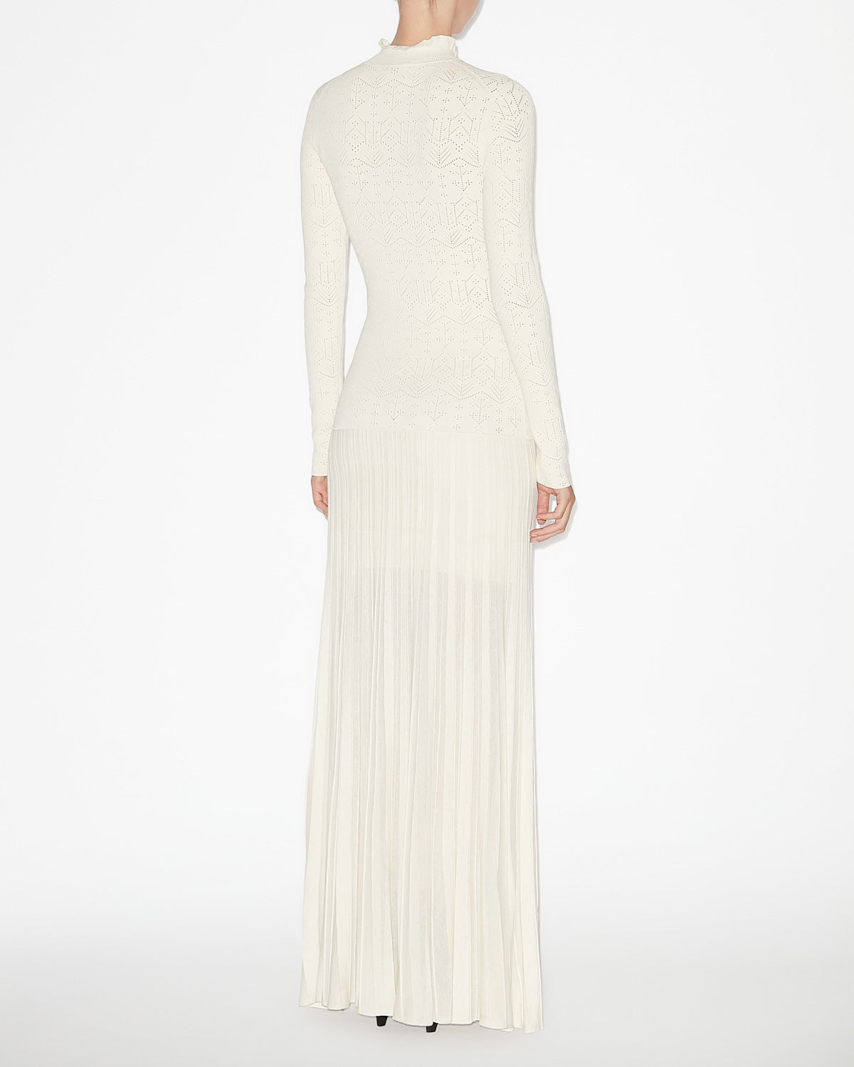 GISOLE DRESS