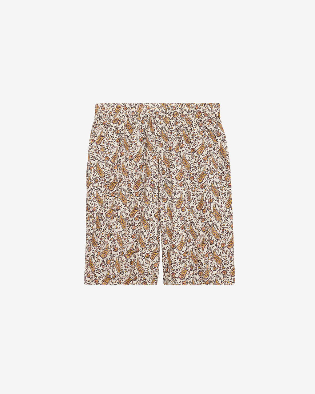 LAYAN SHORTS