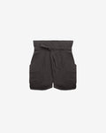 SERENI SHORTS