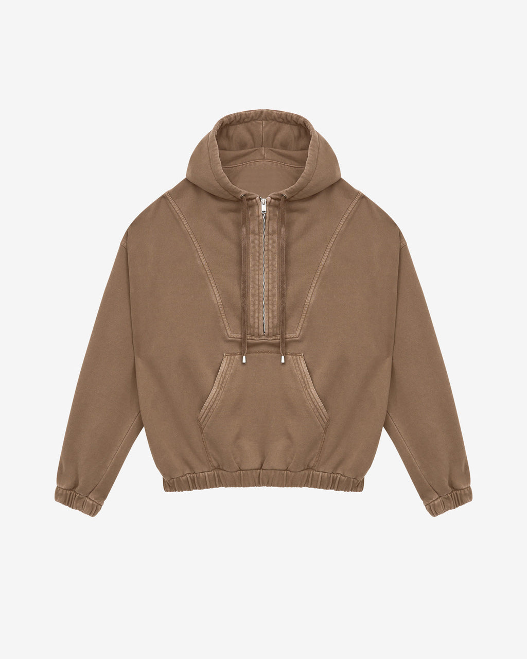 YANIS SWEATSHIRT