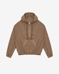 YANIS SWEATSHIRT
