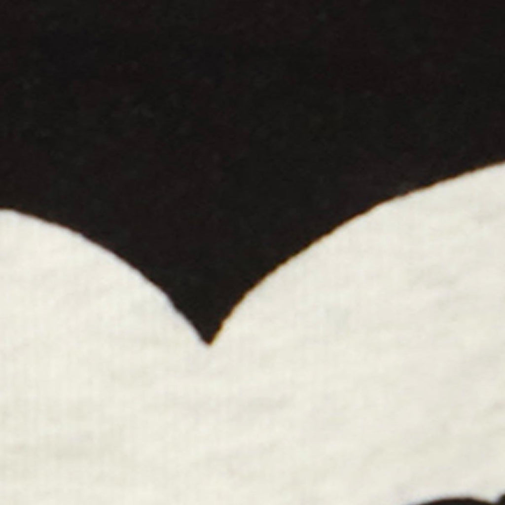 MILLYNY SWEATSHIRT