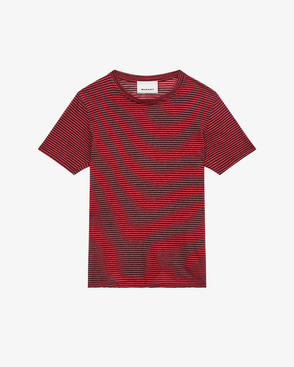 LEON T-SHIRT
