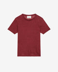 LEON T-SHIRT