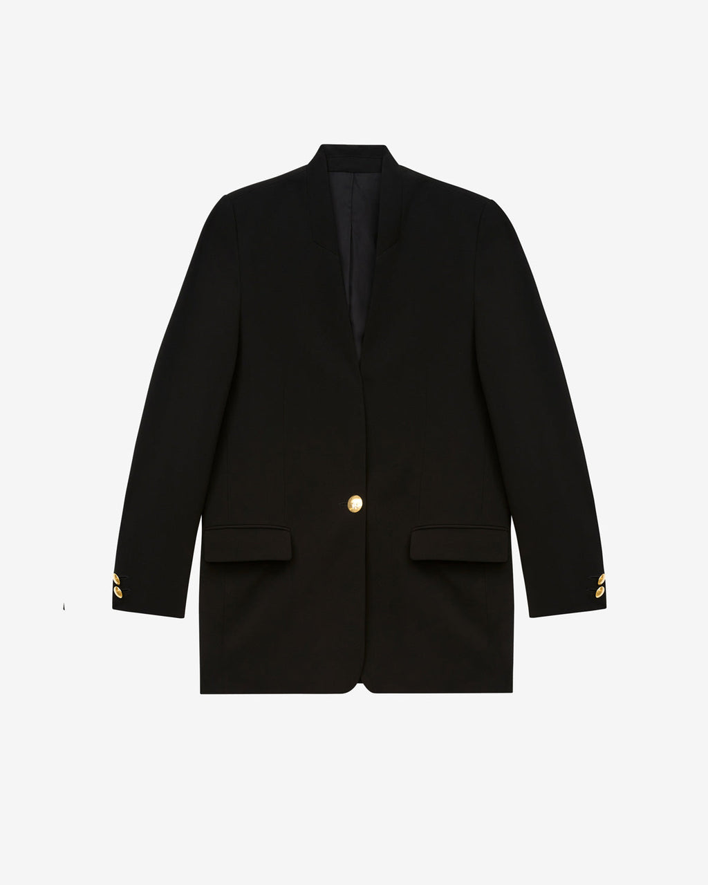 HELONA JACKET