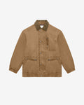 KIMEL JACKET