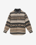 DALTON JACKET