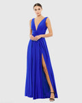 Women's Evening Dress for Evening & Special Occasions