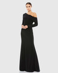 Women's Black Dress - 26595 Black