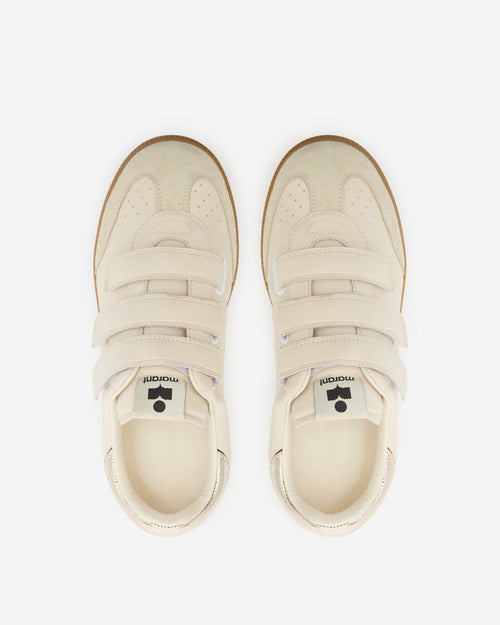 BETH SNEAKERS