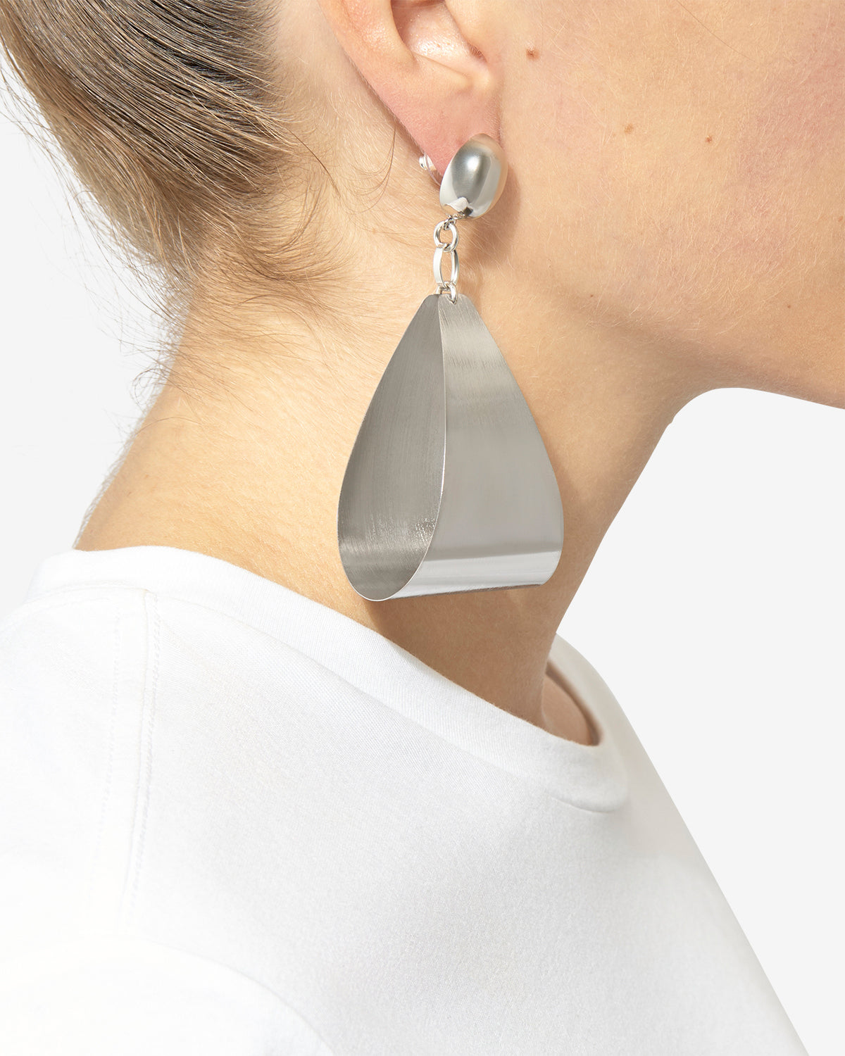 FELICE EARRINGS