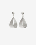 FELICE EARRINGS
