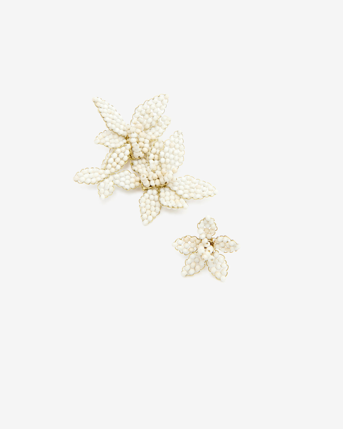 LOLI EARRINGS