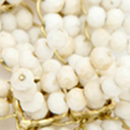 LOLI EARRINGS