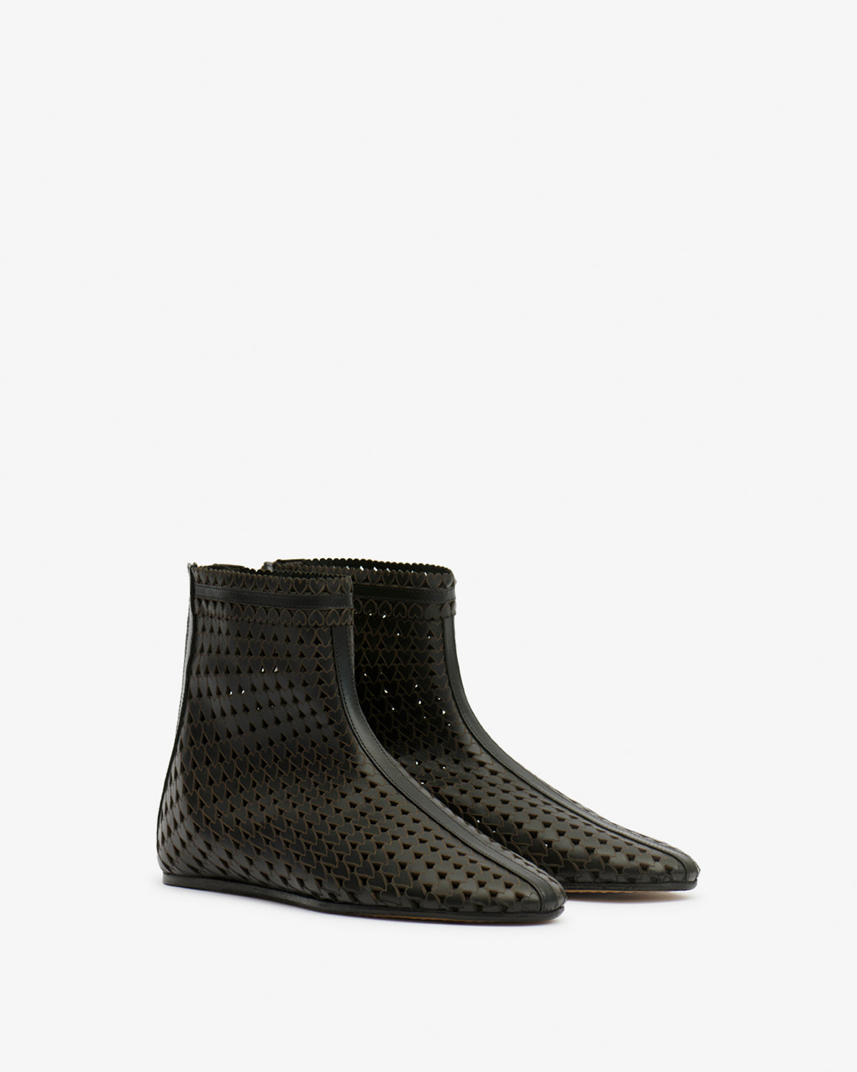 FERIX BOOTS