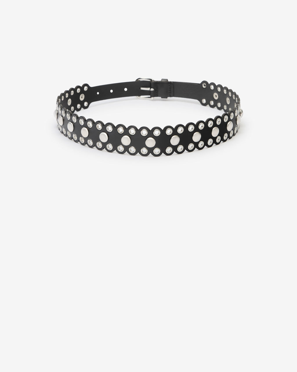 ZALLA BELT