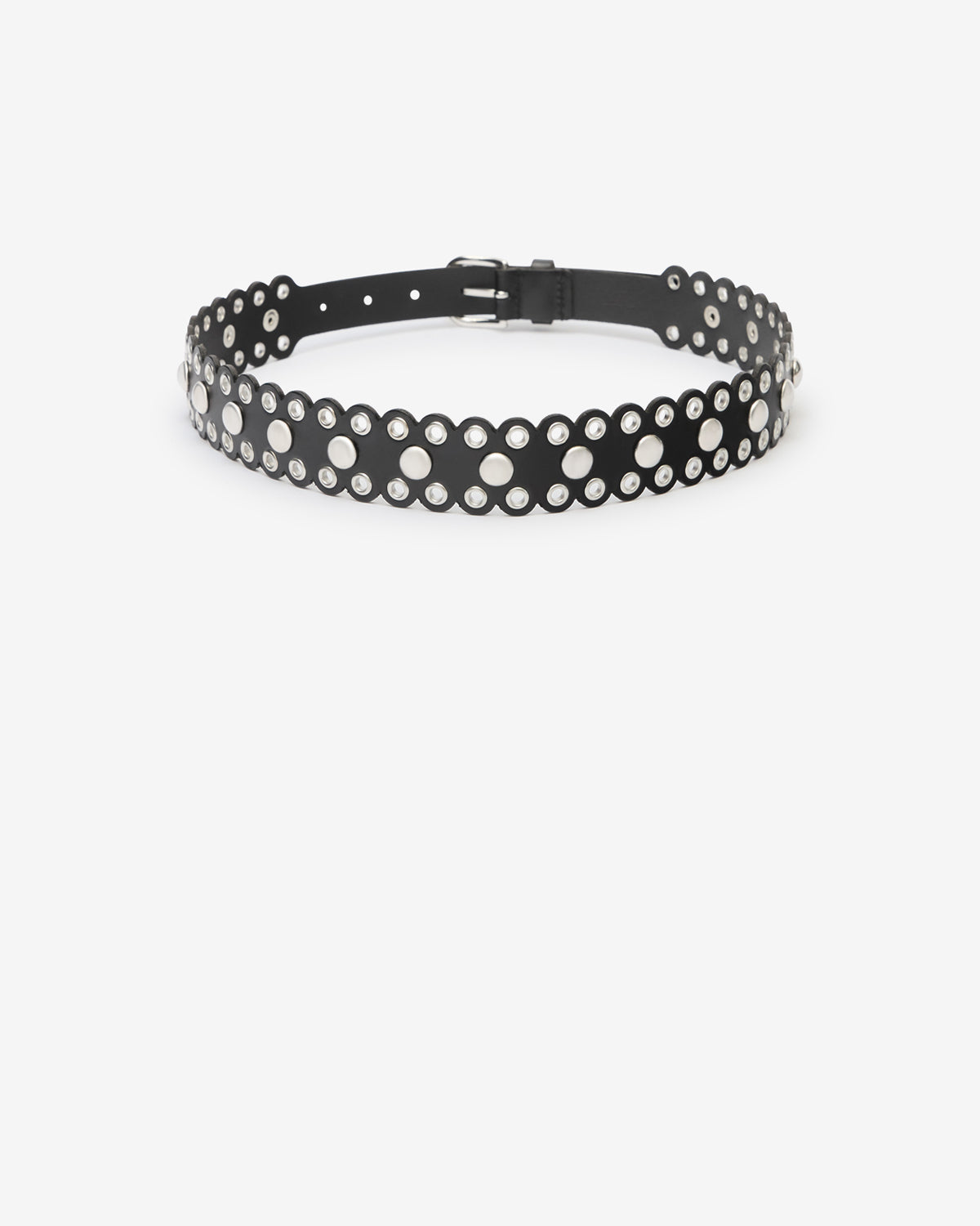 ZALLA BELT