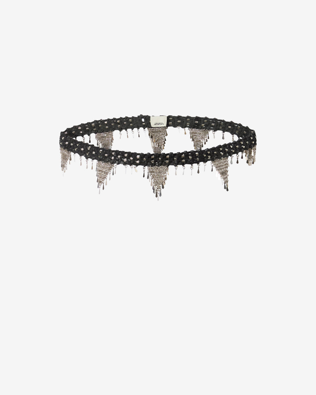 ESNIA BELT